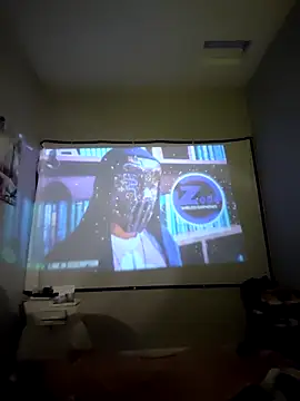 31Eternitylove13 online show from April 5, 2026, 5:15 am