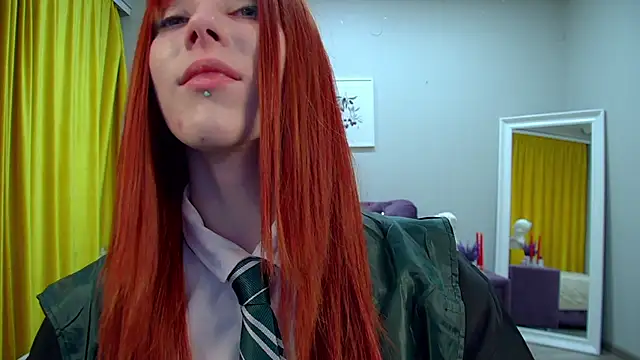 Snapshot of LeilaTaylors chatting on March 31, 2026, 6:52 pm LeilaTaylors online show from March 31, 2026, 6:52 pm