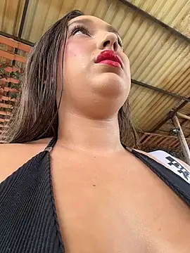 Naughty-Samanta- online show from July 9, 2026, 4:55 pm