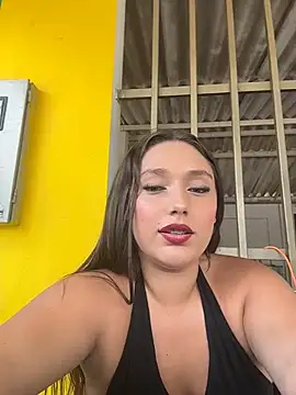 Naughty-Samanta- online show from July 28, 2026, 4:39 pm