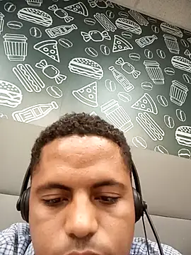 caramelo peruano online show from March 13, 2026, 5:30 pm