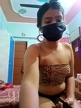 Hot Saniya online show from March 22, 2026, 5:22 am