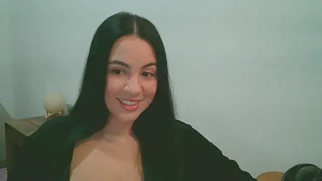 Snapshot of AnabeleNogueira chatting on June 1, 2026, 2:19 pm AnabeleNogueira online show from June 1, 2026, 2:19 pm