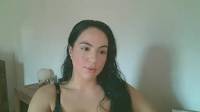 Snapshot of AnabeleNogueira chatting on June 2, 2026, 6:54 pm AnabeleNogueira online show from June 2, 2026, 6:54 pm