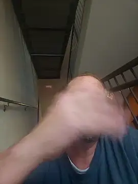 Snapshot of yourMasterisBored chatting on March 14, 2026, 1:12 am yourMasterisBored online show from March 14, 2026, 1:12 am