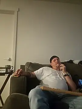 yourMasterisBored online show from March 18, 2026, 1:47 pm