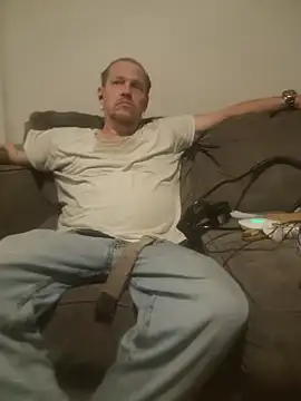 yourMasterisBored online show from March 25, 2026, 3:56 am