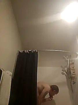 yourMasterisBored online show from April 12, 2026, 11:59 am