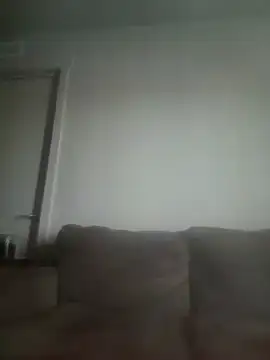 yourMasterisBored online show from April 13, 2026, 12:05 am