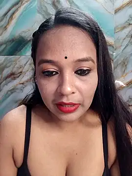 hornyrosy321 online show from March 22, 2026, 6:11 pm