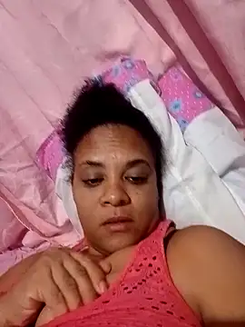 catalin6900 online show from March 21, 2026, 2:38 am