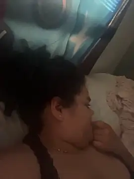 Snapshot of babygirl2007 chatting on March 13, 2026, 9:10 pm babygirl2007 online show from March 13, 2026, 9:10 pm