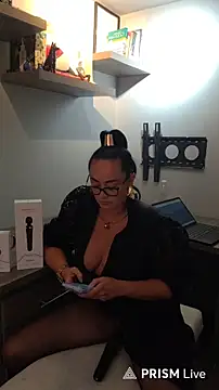 wildestatecouple online show from May 15, 2026, 5:42 pm