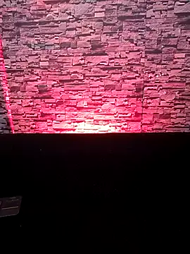 sofia saory online show from April 8, 2026, 10:15 am