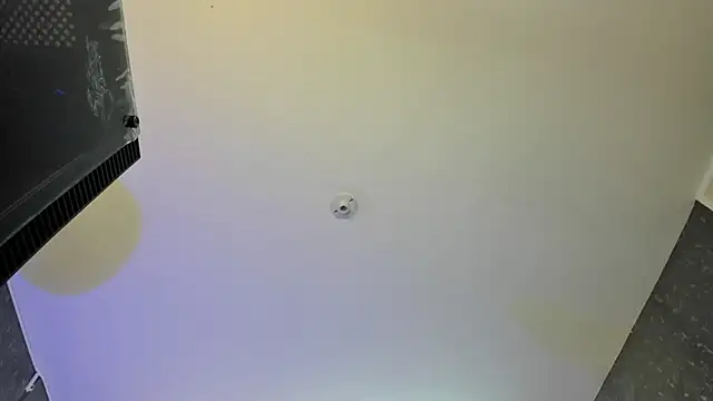 Emily-brown  online show from March 21, 2026, 11:37 am