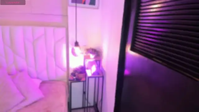 michele jones online show from April 15, 2026, 7:58 pm