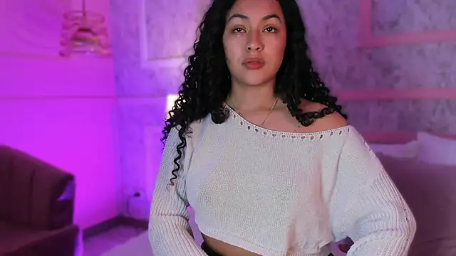 Snapshot of Arhii_khay chatting on March 27, 2026, 11:32 am Arhii khay online show from March 27, 2026, 11:32 am