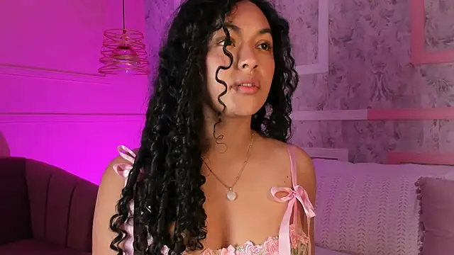 Snapshot of Arhii_khay chatting on March 31, 2026, 11:32 am Arhii khay online show from March 31, 2026, 11:32 am