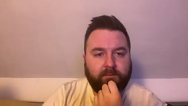 94celticguy94 online show from March 13, 2026, 10:49 pm