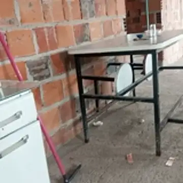 hotwife   br online show from March 27, 2026, 5:01 pm