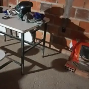 hotwife   br online show from March 31, 2026, 10:54 pm