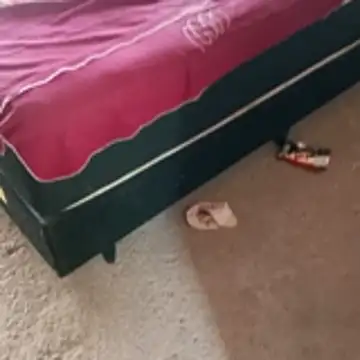 hotwife   br online show from April 6, 2026, 3:46 pm