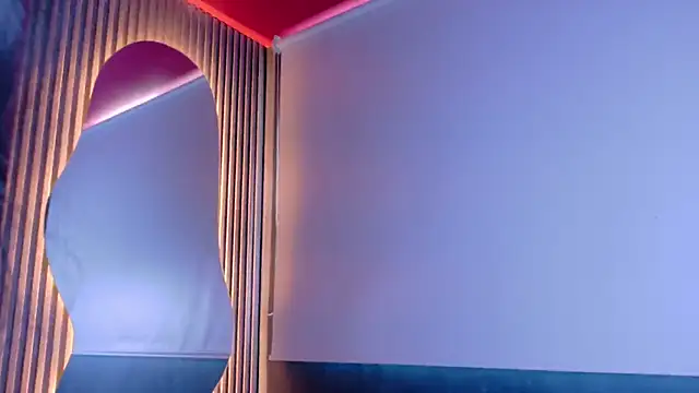 madyson fox online show from March 20, 2026, 1:49 pm