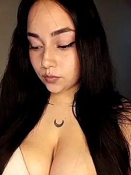 weenn ferreira online show from March 18, 2026, 3:37 pm