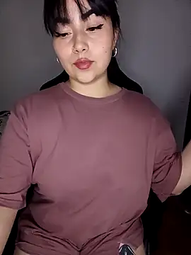 weenn ferreira online show from March 21, 2026, 5:45 am