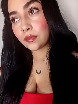 weenn ferreira online show from April 6, 2026, 4:52 pm