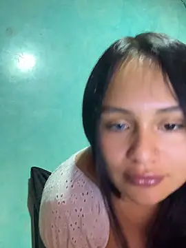 machisar online show from March 14, 2026, 4:07 am