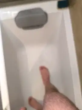 Snapshot of Nairolf45x chatting on March 23, 2026, 3:16 pm Nairolf45x online show from March 23, 2026, 3:16 pm