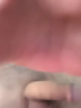 Snapshot of Nairolf45x chatting on April 11, 2026, 9:46 am Nairolf45x online show from April 11, 2026, 9:46 am