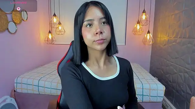 Magic oliviah online show from June 23, 2026, 10:08 pm