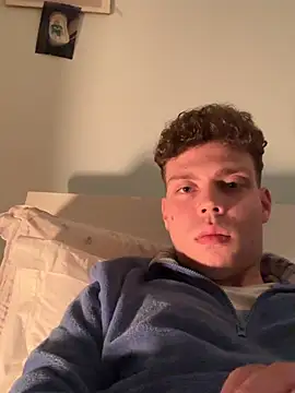 Snapshot of Fresh27ita chatting on March 14, 2026, 2:39 am Fresh27ita online show from March 14, 2026, 2:39 am