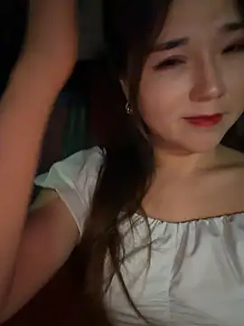 Xiaoxiao-y online show from July 29, 2026, 3:10 pm