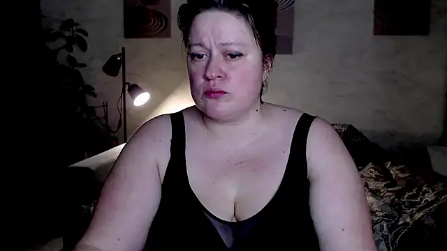 Snapshot of Alex_Goddess_ chatting on March 15, 2026, 7:31 pm Alex Goddess online show from March 15, 2026, 7:31 pm