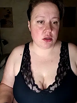 Alex Goddess  online show from June 17, 2026, 3:09 am