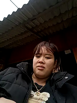 cute-girl-2k online show from March 14, 2026, 6:52 am