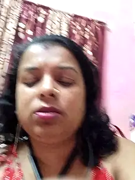 Xxx Title online show from March 15, 2026, 12:22 pm
