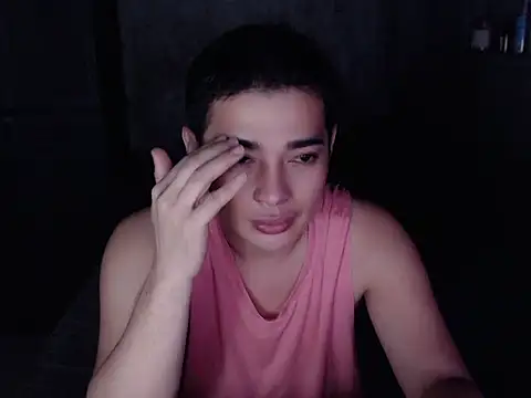 Treat2Heaven online show from April 25, 2026, 2:47 pm