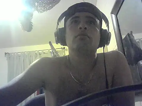 Relk130p online show from May 30, 2026, 6:54 am