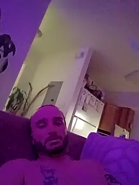 Snapshot of dropanddrippy1 chatting on March 16, 2026, 3:01 am dropanddrippy1 online show from March 16, 2026, 3:01 am