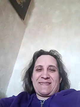 KatieLove133 online show from April 19, 2026, 11:31 am