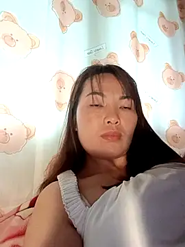 Milik-1022 online show from March 16, 2026, 5:55 am