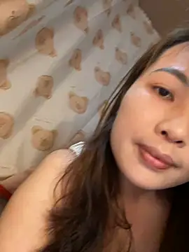 Milik-1022 online show from March 20, 2026, 2:00 pm