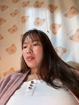 Milik-1022 online show from March 23, 2026, 12:47 am