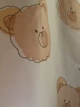 Milik-1022 online show from March 27, 2026, 5:02 am