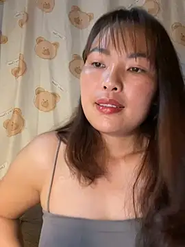 Milik-1022 online show from April 9, 2026, 3:28 pm