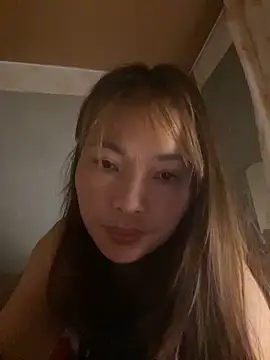 Milik-1022 online show from April 12, 2026, 10:04 pm